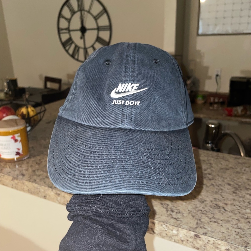 Nike Heritage hat